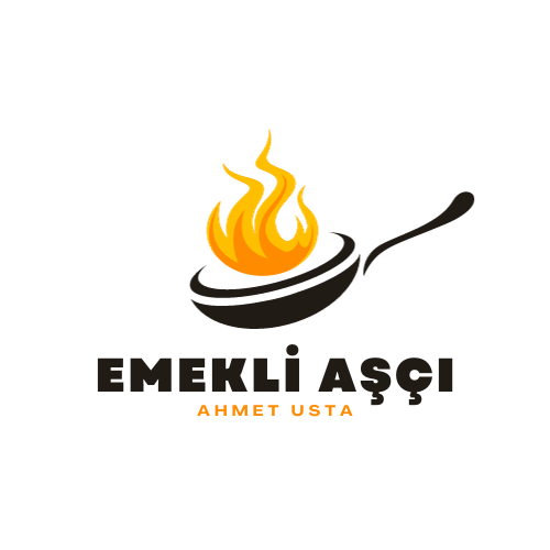 emekliasci.com